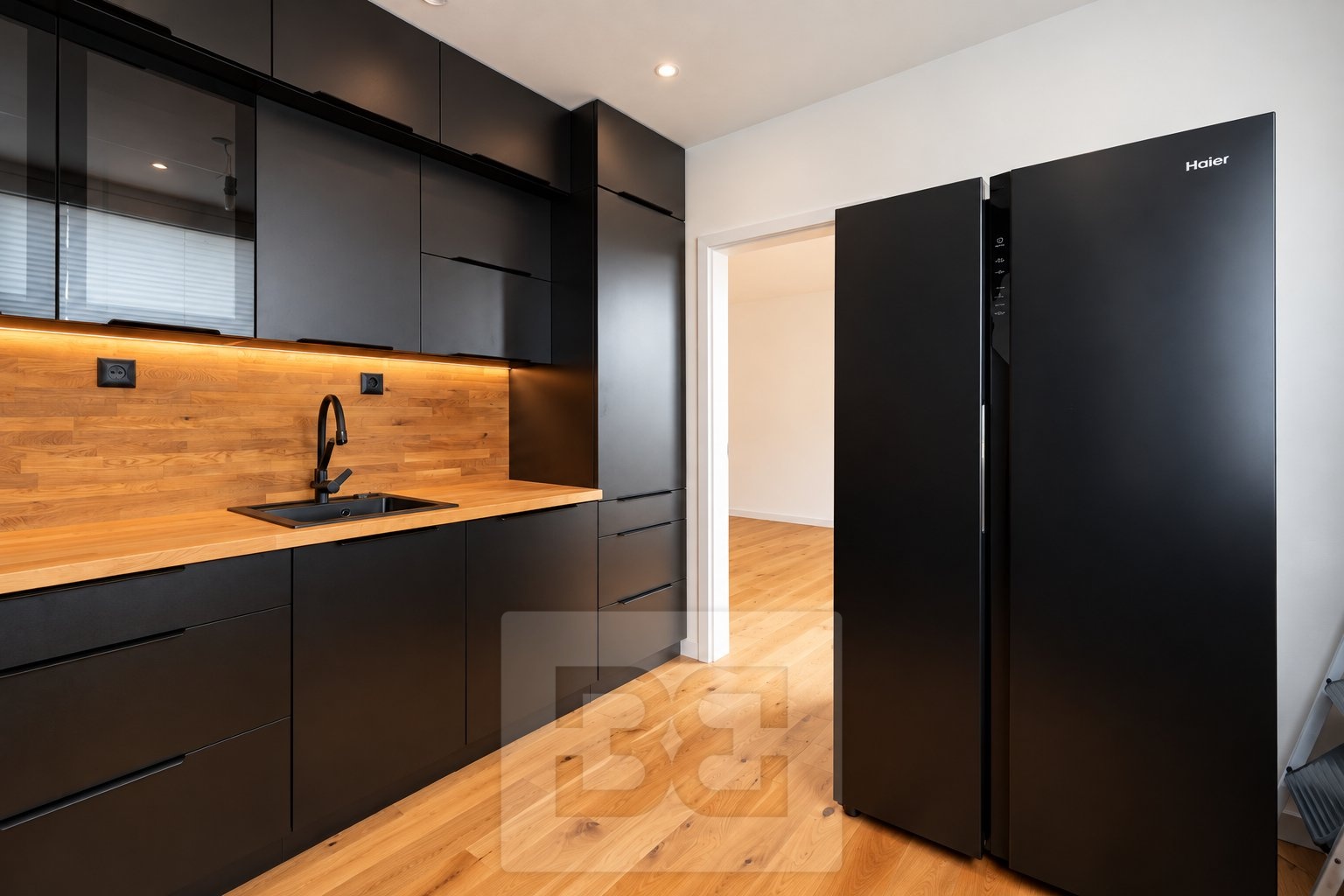 Rent flats 3+1 80 m², Mladá Boleslav II