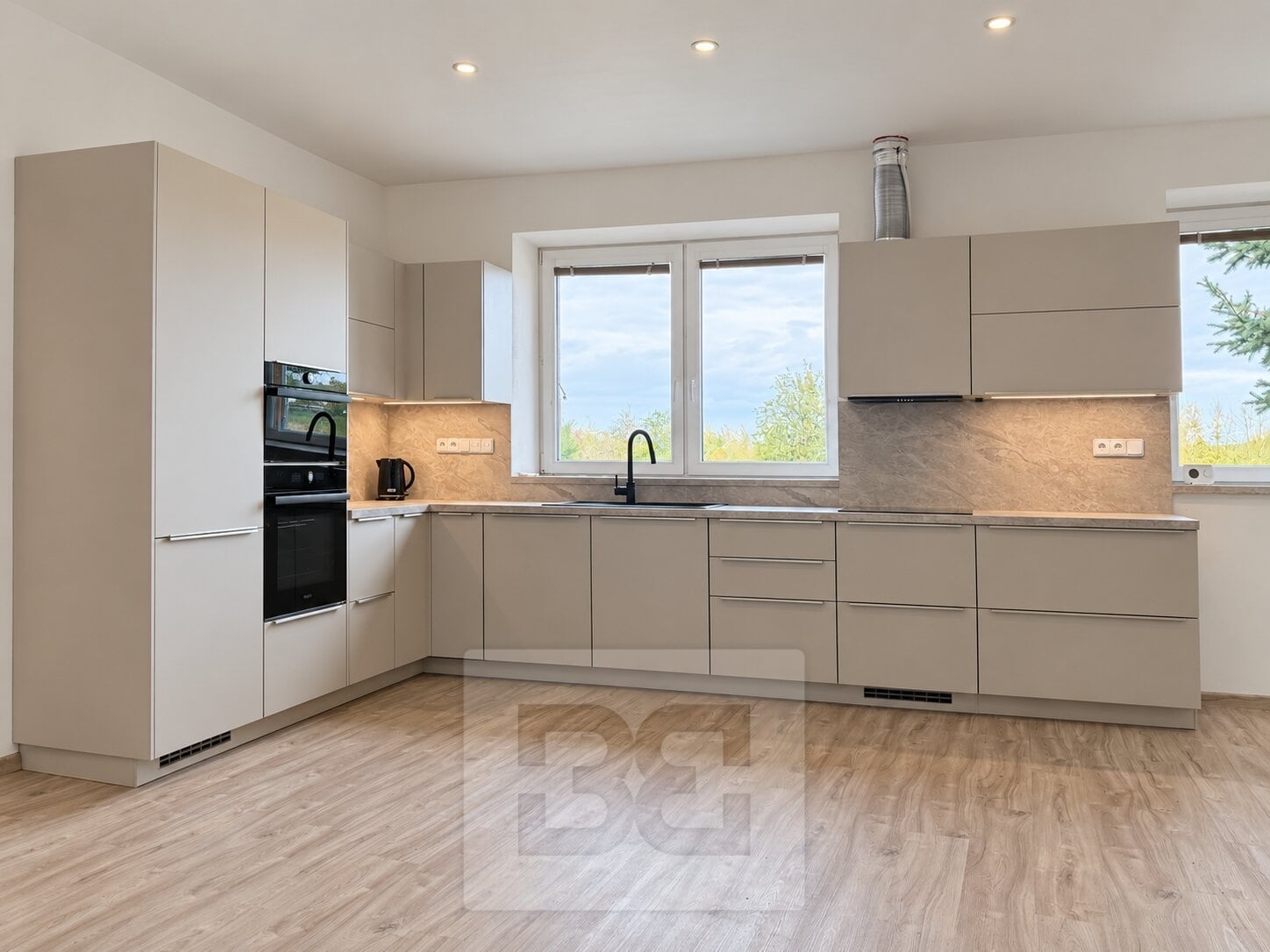 Rent houses Family 130 m², Dolní Dunajovice