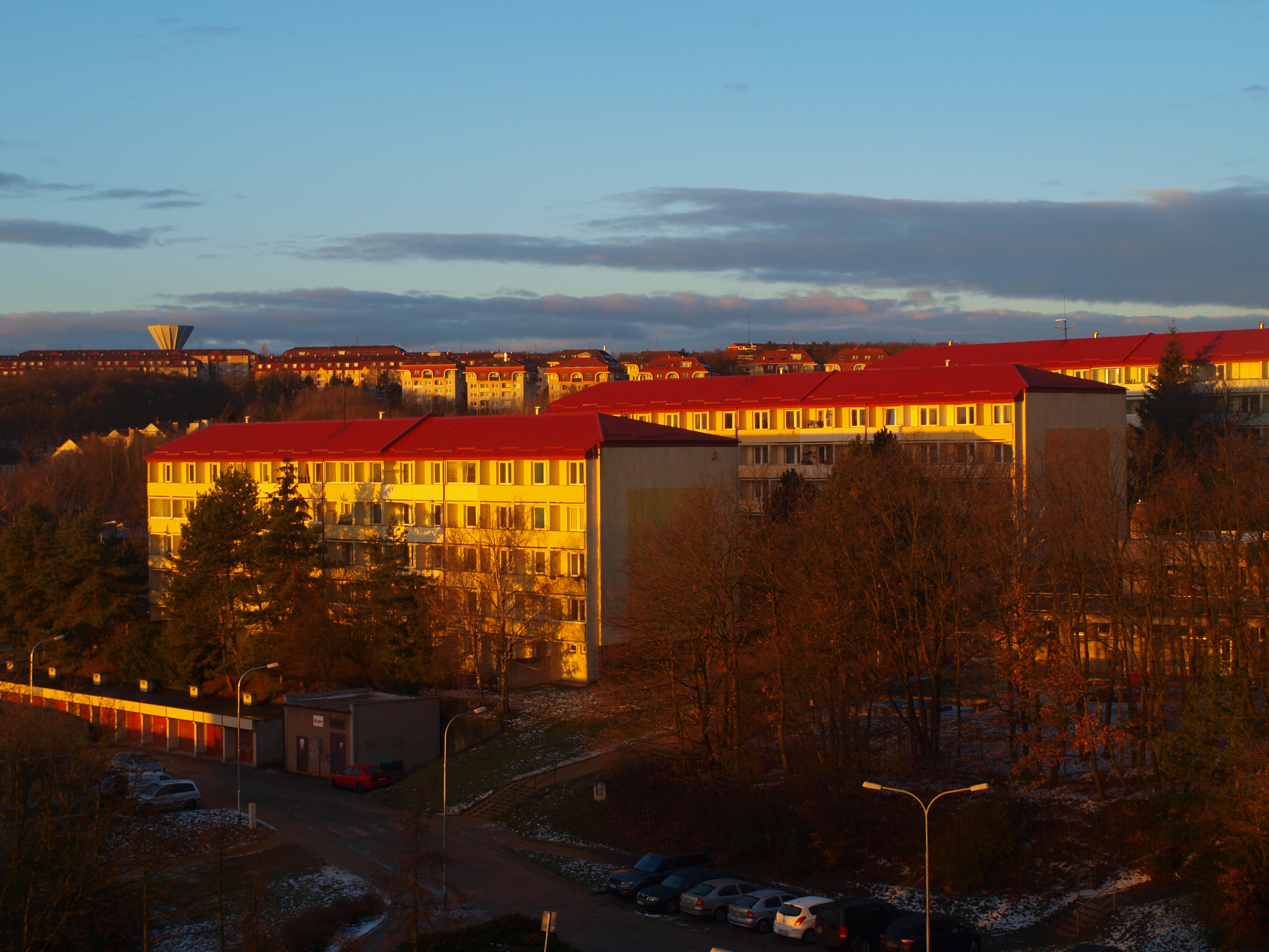 Správa nemovitostí Brno Kohoutovice.jpg