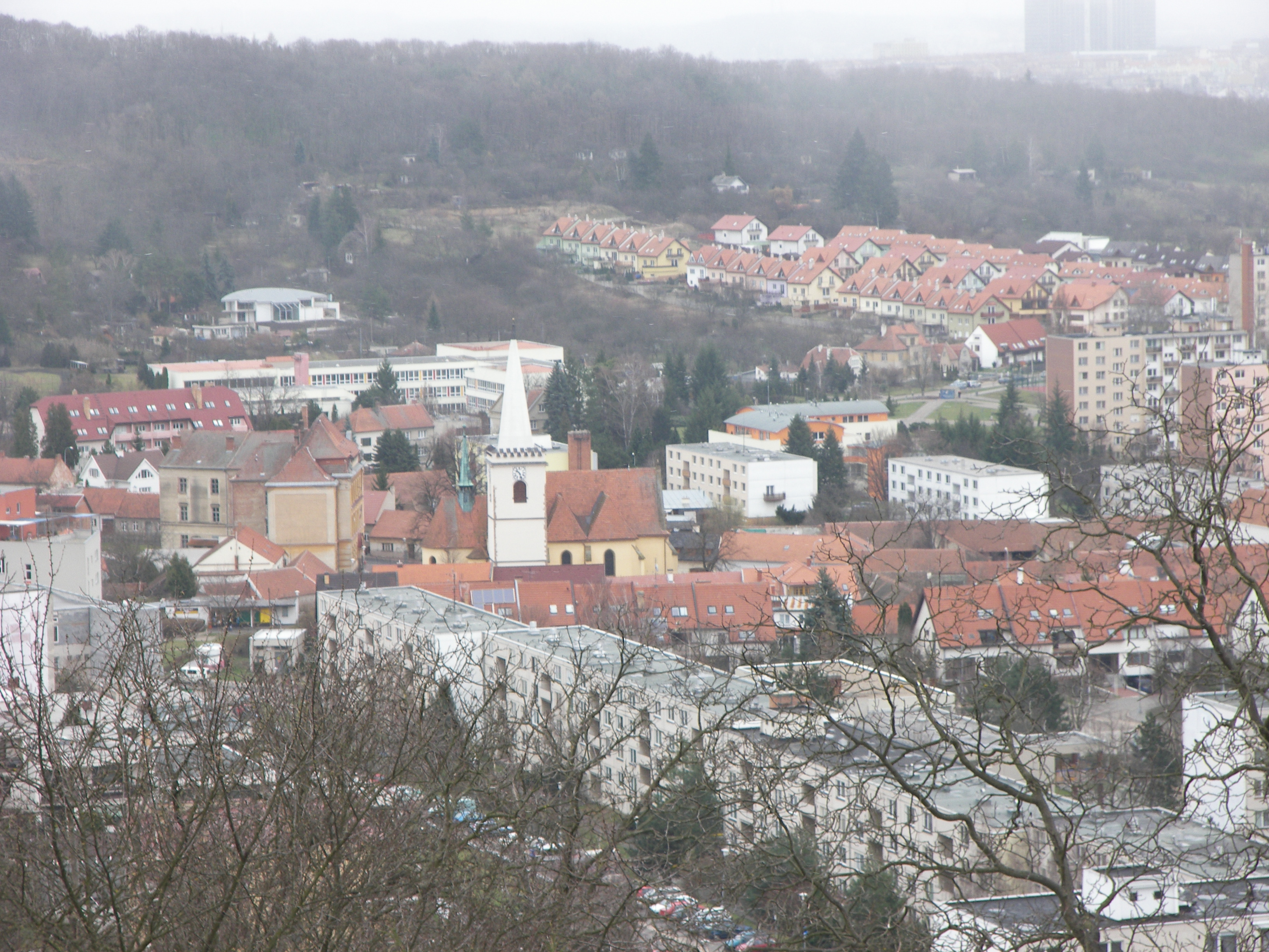 Správa nemovitostí Brno Komín.jpg