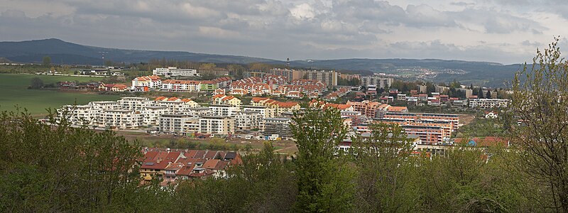 Správa nemovitostí Brno Medlánky.jpg