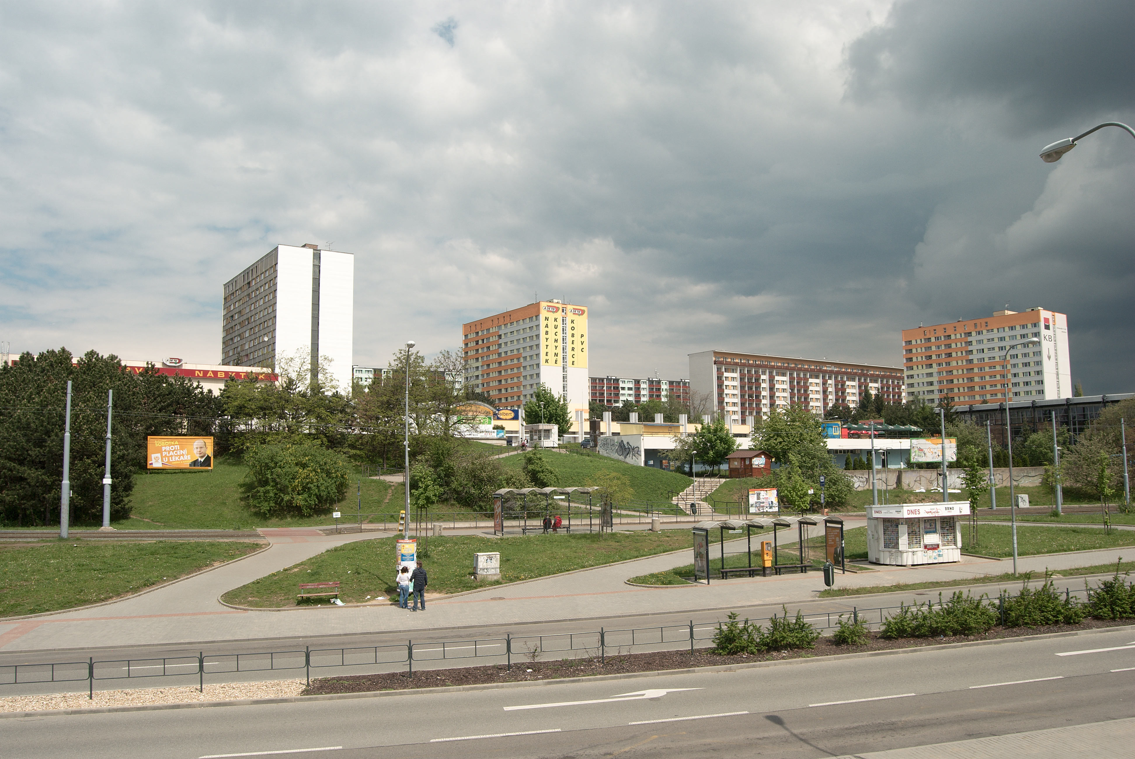 Brno-Lesná,wikimediacommons,autor-Kirk.jpg