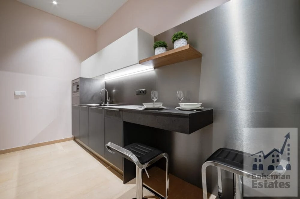 Správa nemovitostí Brno Starý Lískovec.webp