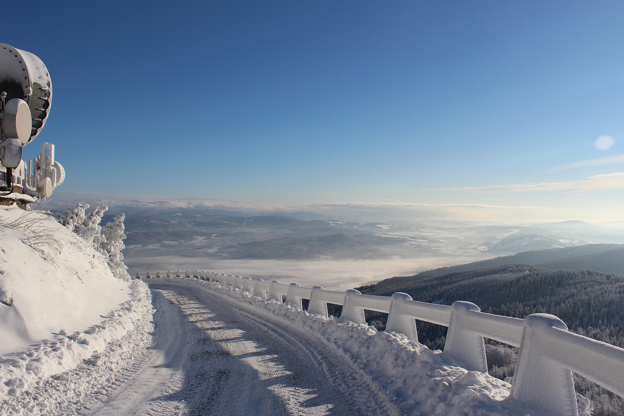 Správa nemovitostí Liberec.jpg