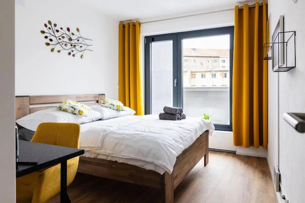 Správa nemovitostí Brno sever.webp