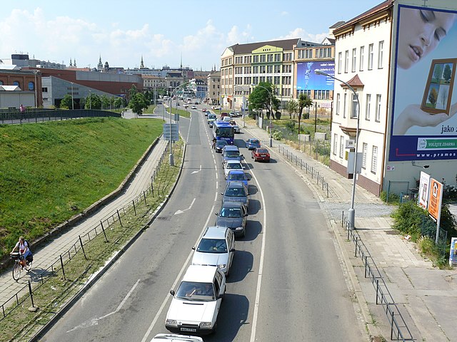 Správa nemovitostí Brno jih.jpg