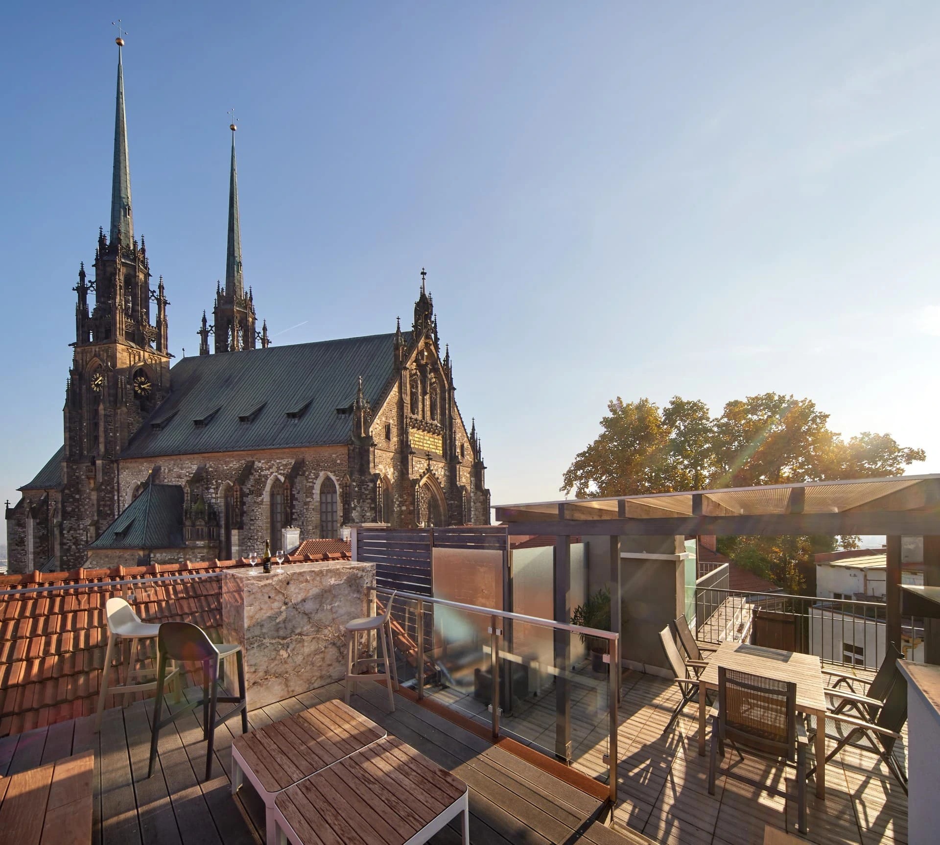 Správa nemovitostí Brno střed.webp