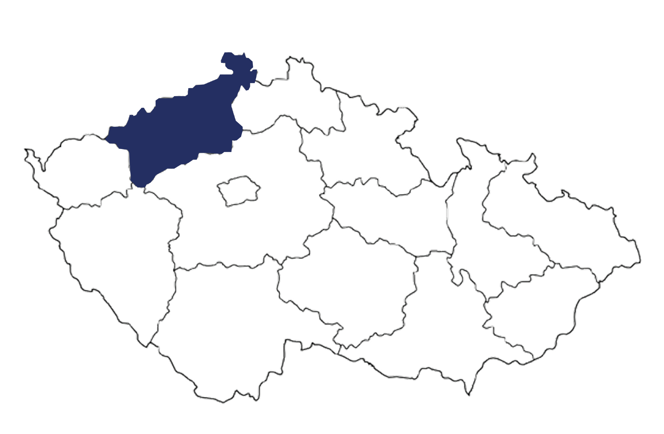 Cenová mapa Ústí nad Labem.png