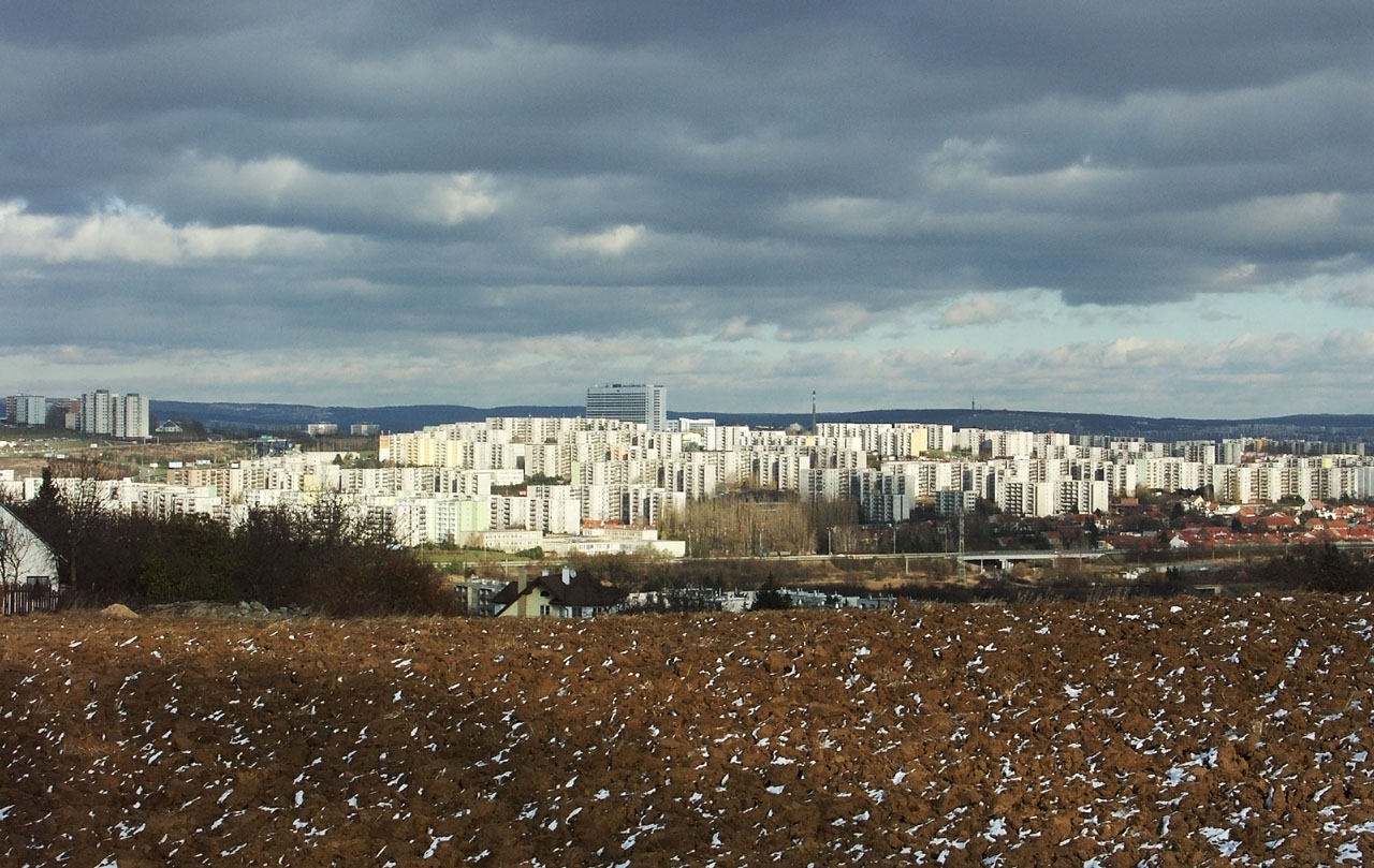 Správa nemovitostí Brno Bohunice a Starý Lískove.jpg