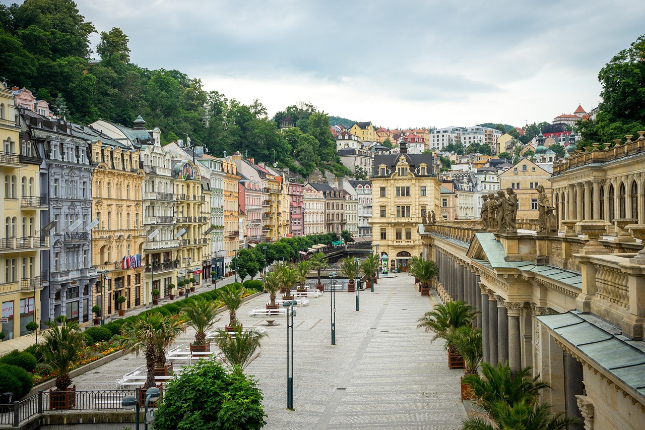 Správa nemovitostí Karlovy Vary.jpg