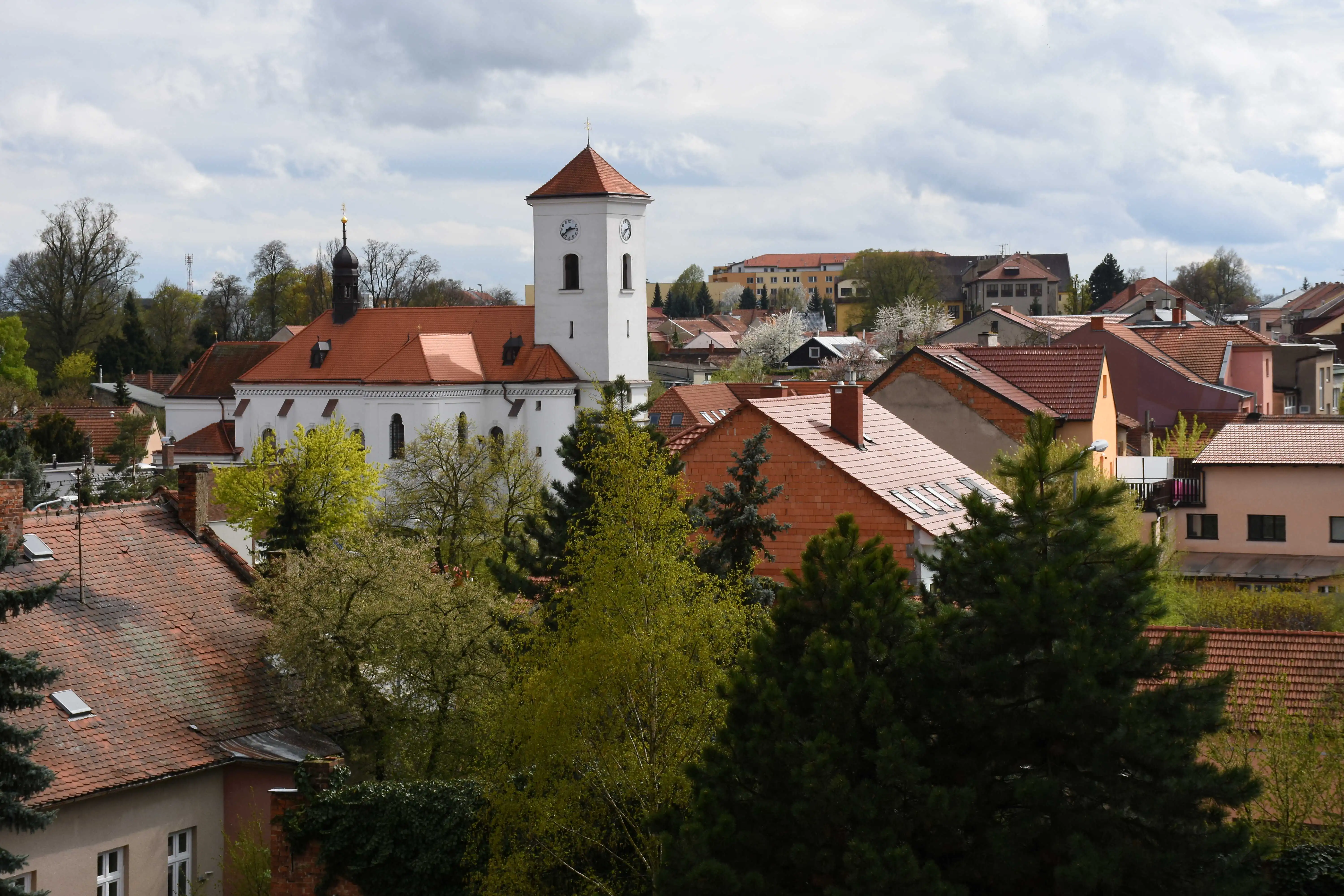 Správa-nemovitostí-Brno-Líšeň.webp