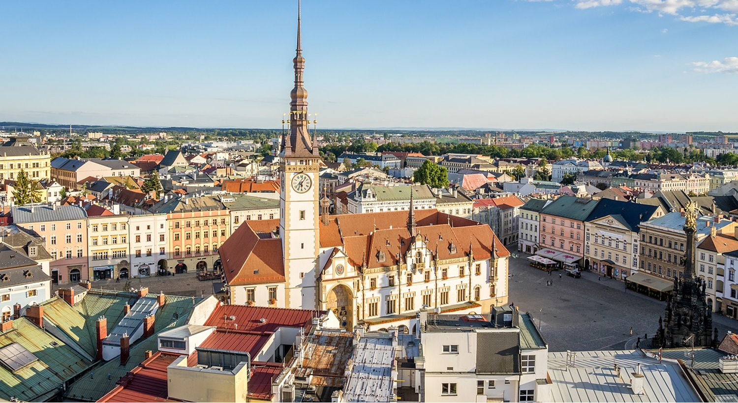 Správa nemovitostí Olomouc.png