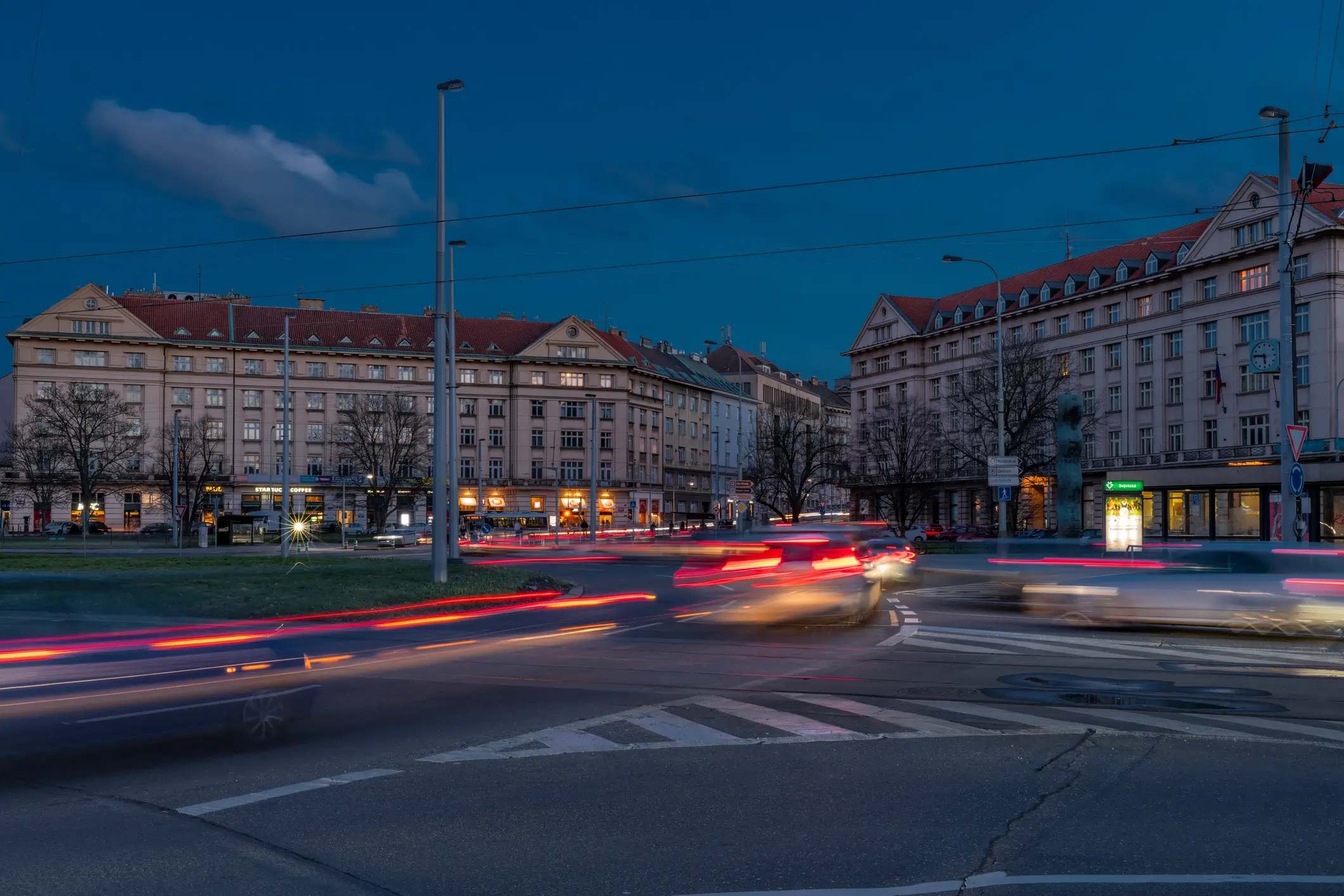 Správa nemovitostí Praha 6.webp