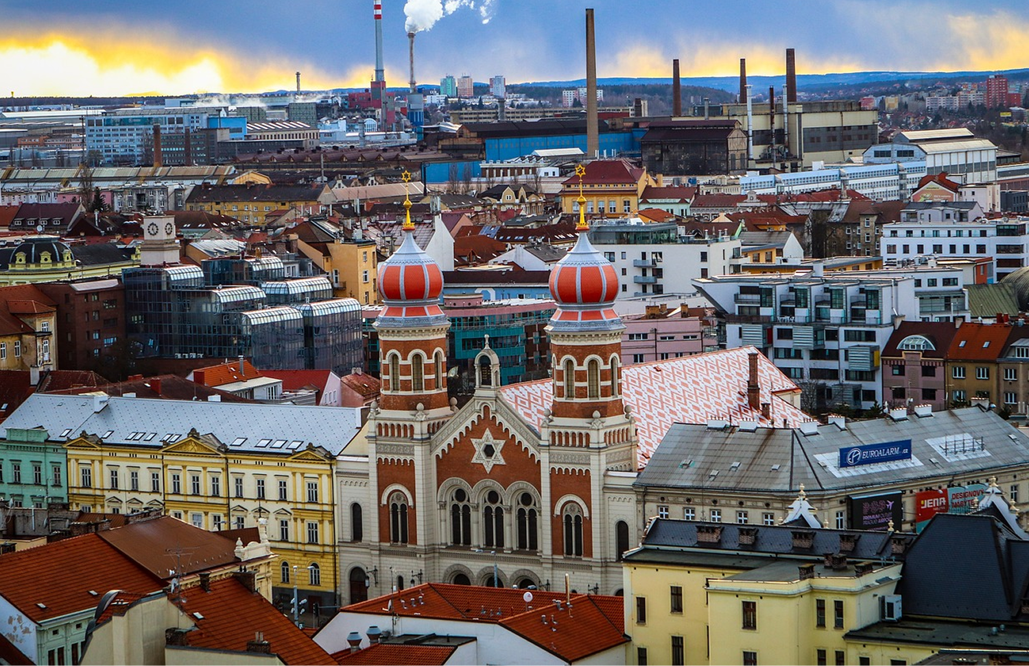 Správa nemovitostí Plzeň.png