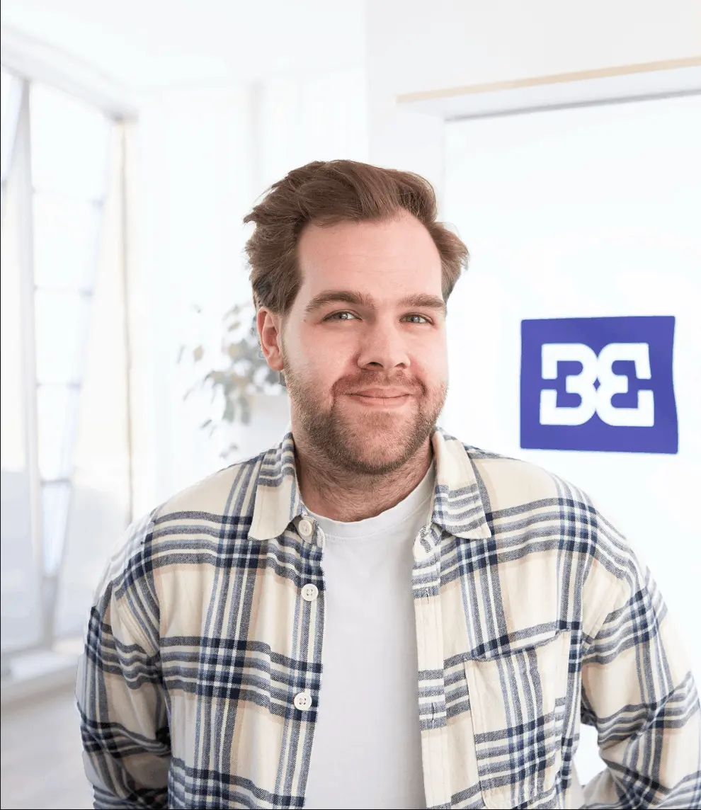 Filip Valenta