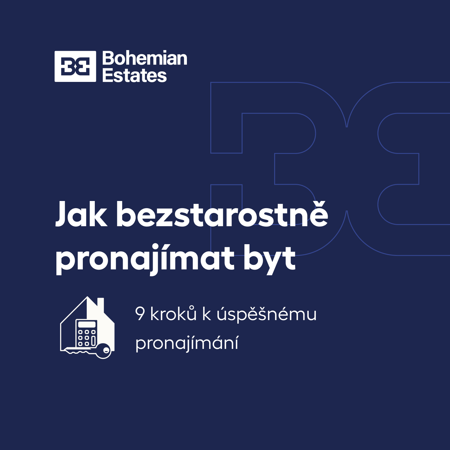 Bezstarostný-pronájem_dark.webp