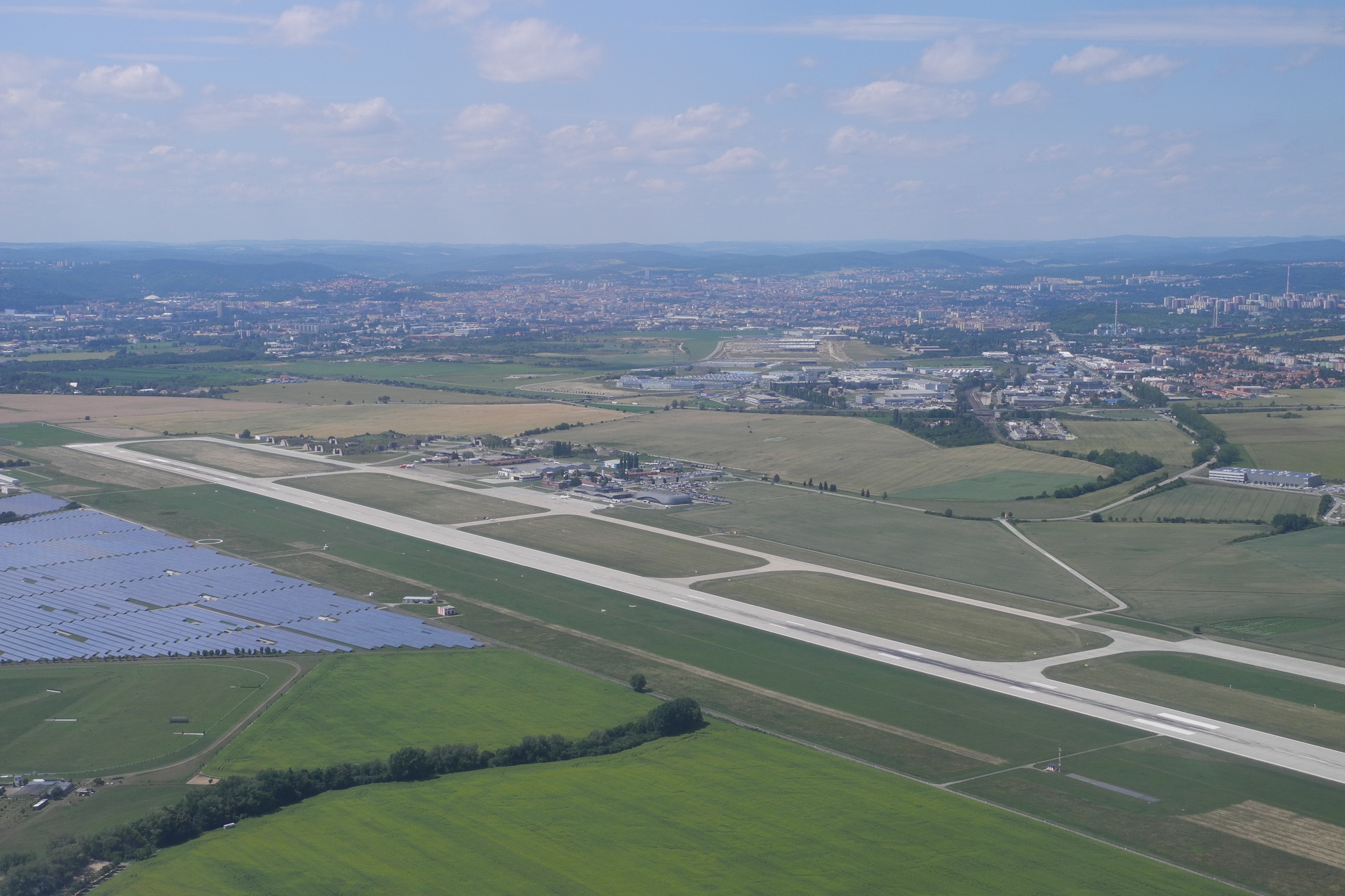 Správa nemovitostí Brno Tuřany.jpg