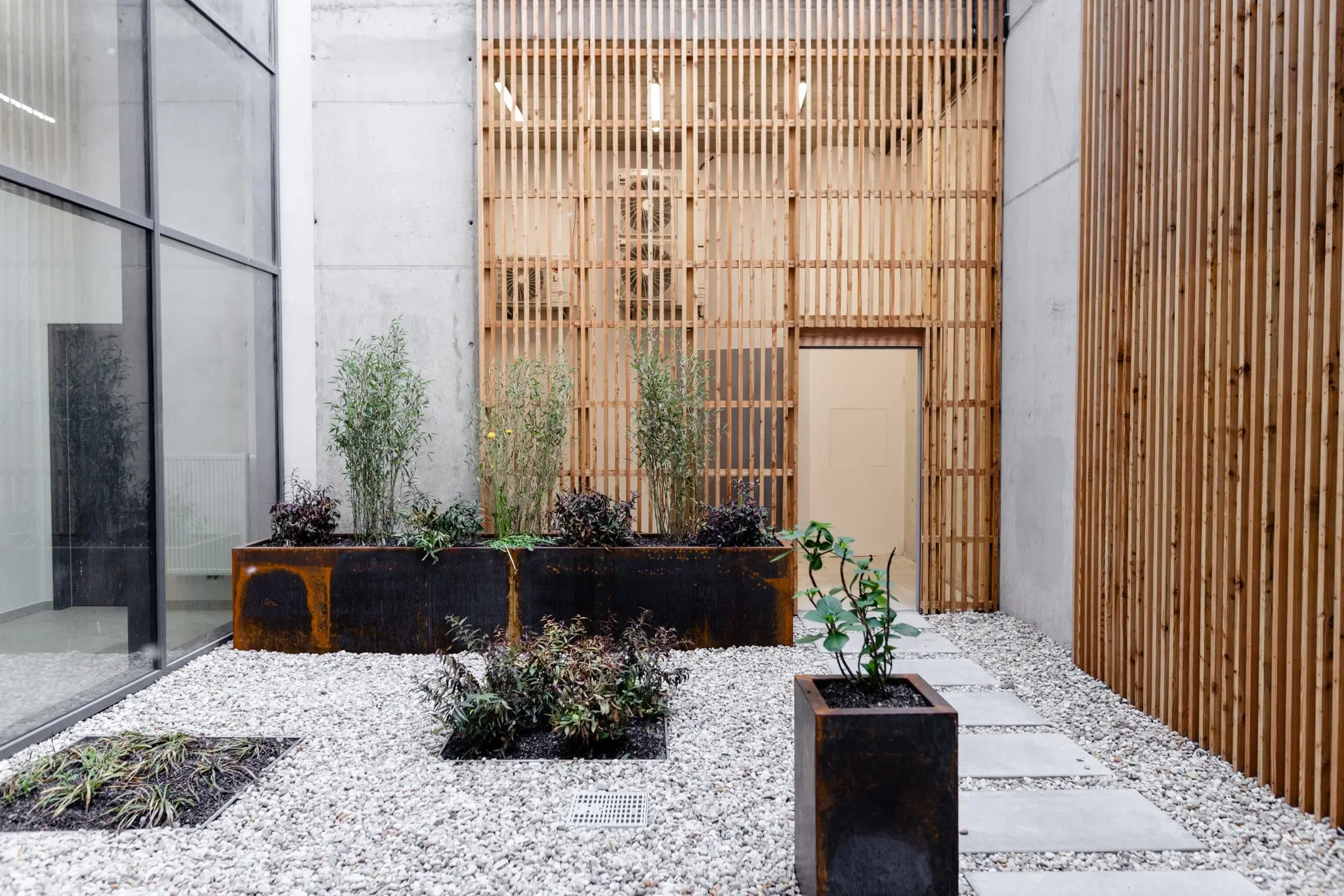 Garantovaný nájem.webp