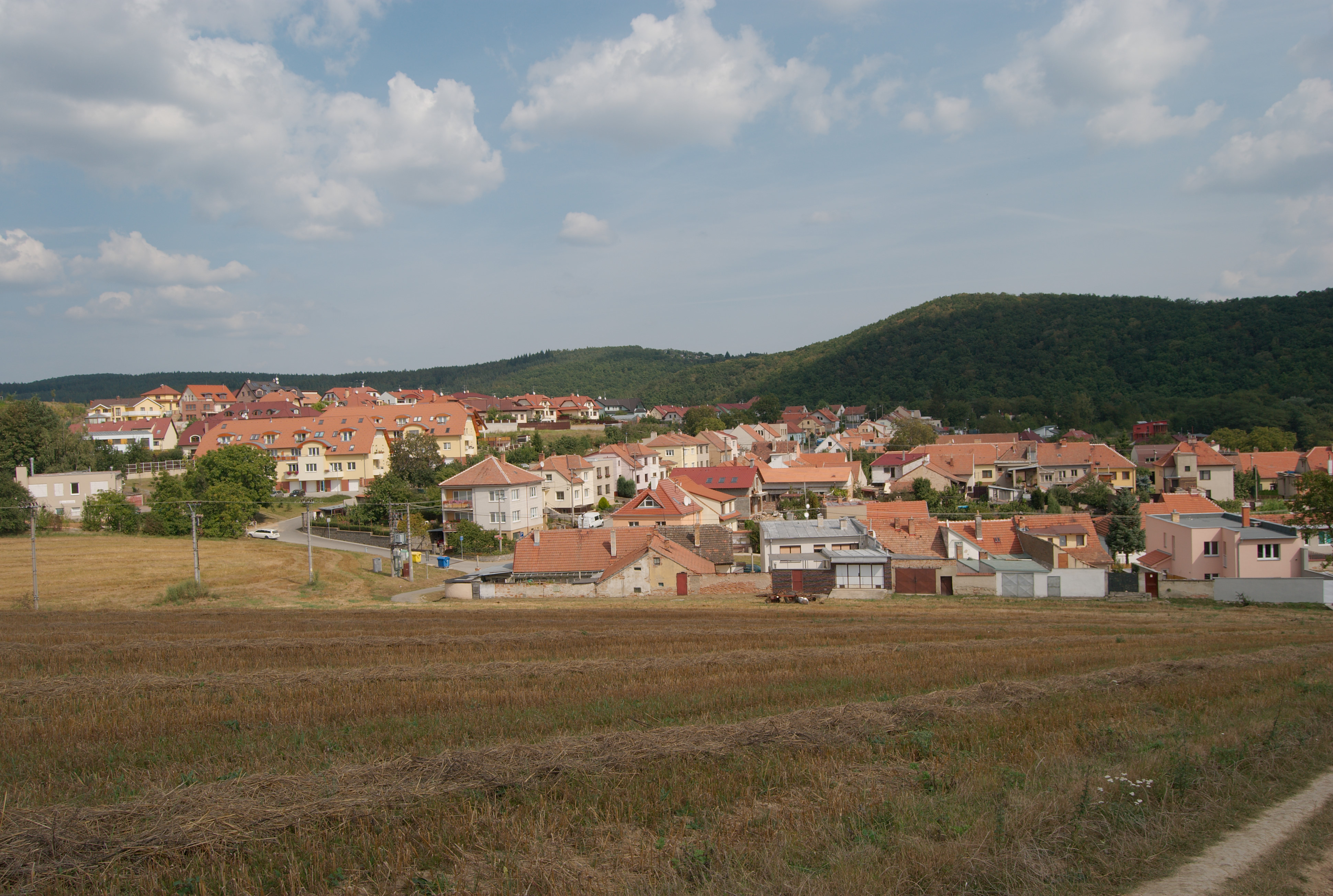 Správa nemovitostí Brno Kníničky.jpg