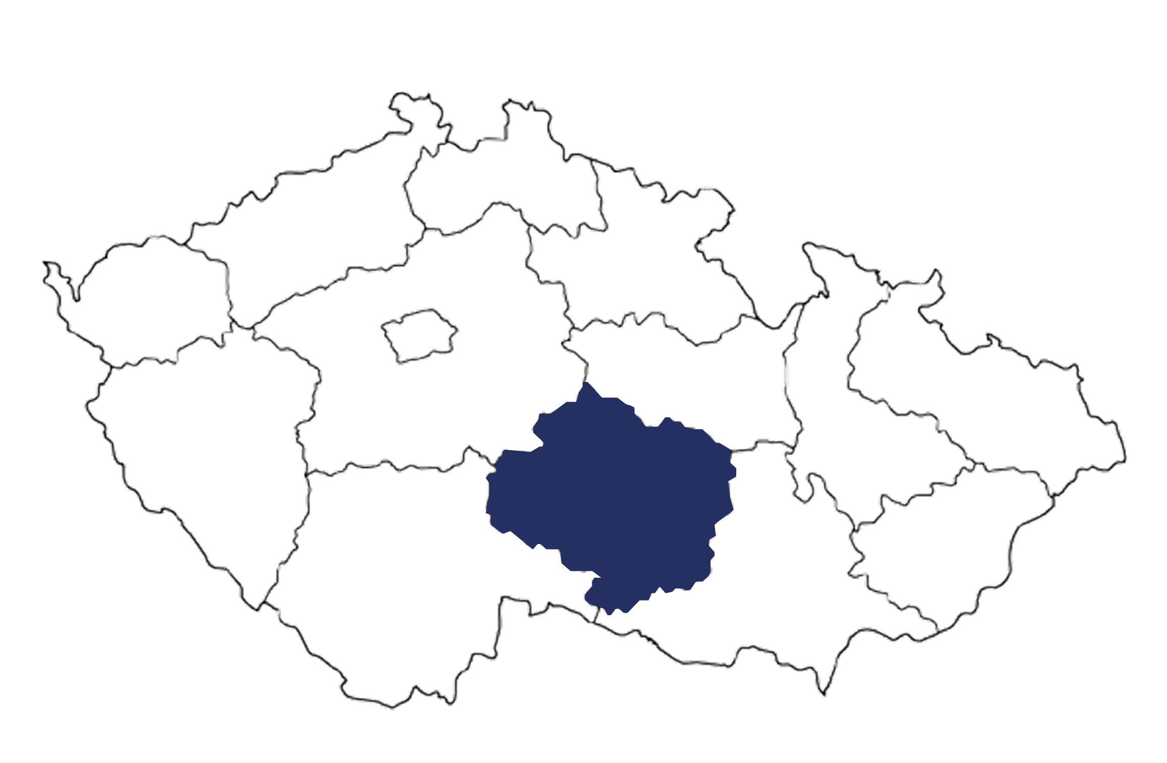 Cenová mapa Jihlava.png