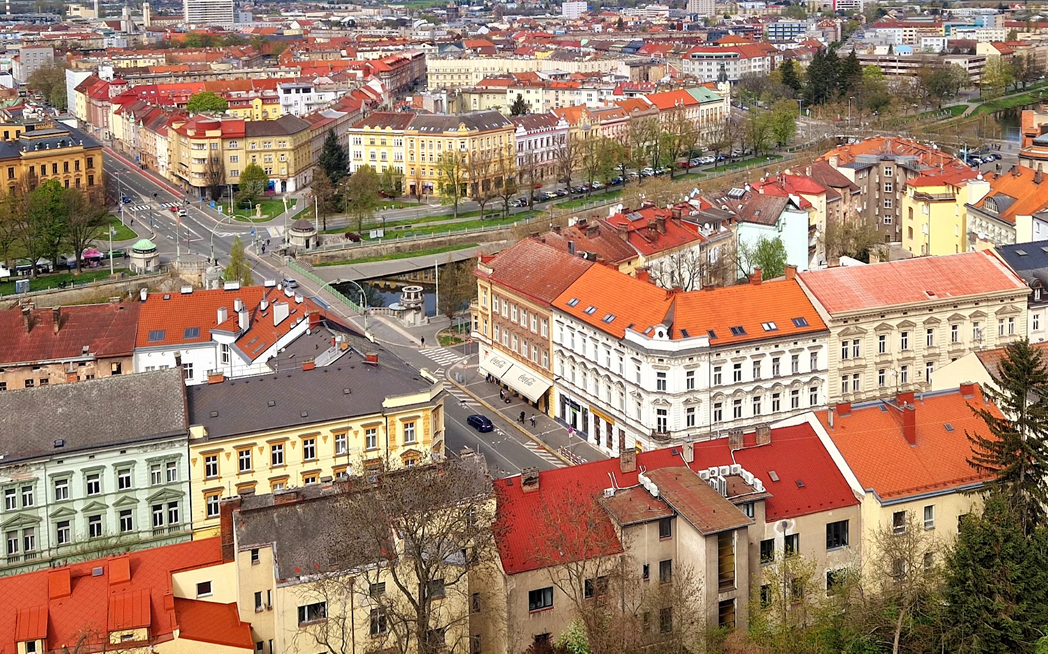 Správa nemovitostí Hradec Králové.png