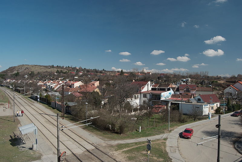 Správa nemovitostí Brno Slatina.jpg