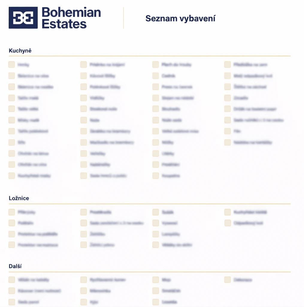 Checklist.webp
