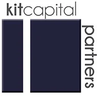 Kit Capital Partners
