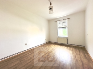 Rent flats 2+1, 65 m² - Cheb