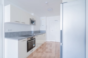 Rent flats 2+KT 47 m², Praha - Chodov