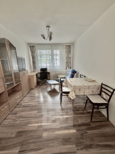 Apartment for rent 2+kk 39 m², Prague - Hostivař