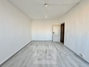 Pronájem byty 3+1, 69 m² - Ostrava - Hrabůvka