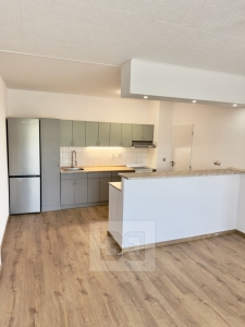 Apartment for rent 2+kk 59 m², Kladno