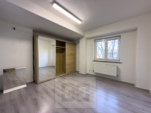 Rent flats 2+1, 71 m² - Kladno