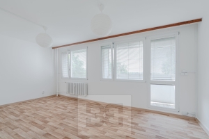 Rent flats 3+1 73 m², Český Brod