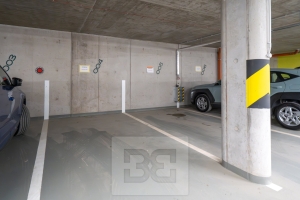 Pronájem bytu 2+kk 55 m², Praha - Radlice
