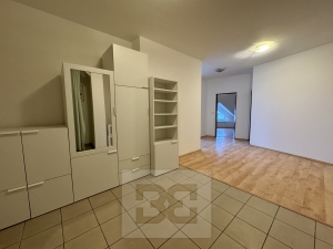 Rent flats 4+KT 120 m², Brno - Zábrdovice