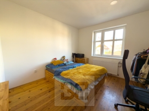 Rent flats 2+KT, 43 m² - Kounická, Praha - Strašnice