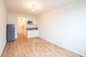 Rent flats 1+KT, 22 m² - Praha - Chodov