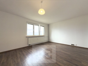 Pronájem byty 1+1, 39 m² - Liberec XIV-Ruprechtice