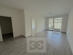 Pronájem bytu  2+kk, 59 m² - Horoměřice
