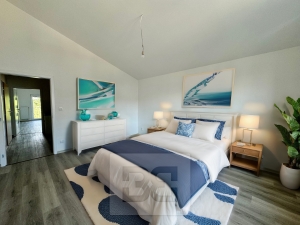 Pronájem byty 2+kk, 56 m² - Rosice