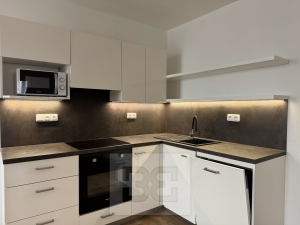 Pronájem byty 3+kk, 74 m² - Rosice