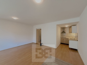Apartment for rent 1kk,  38 m², Praha - Čakovice