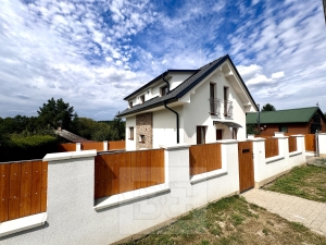 Prodej rodinné domy, 106 m² - Louňovice