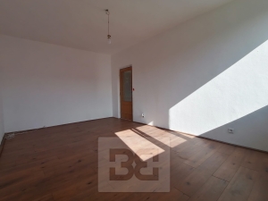Pronájem byty 1+1, 40 m² - Ostrava - Hrabůvka
