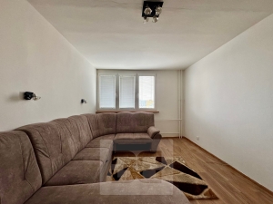 Pronájem byty 3+1, 69 m² - Ostrava - Hrabůvka