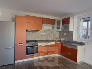 Apartment for rent 2+Kk 50 m², Veselí nad Lužnicí II