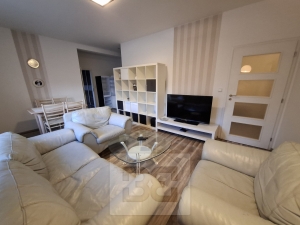 Pronájem bytu 2+kk 65 m², Hradec Králové