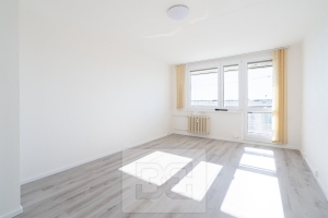 Rent flats 3+1 81 m², Praha - Stodůlky